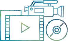 Video Video